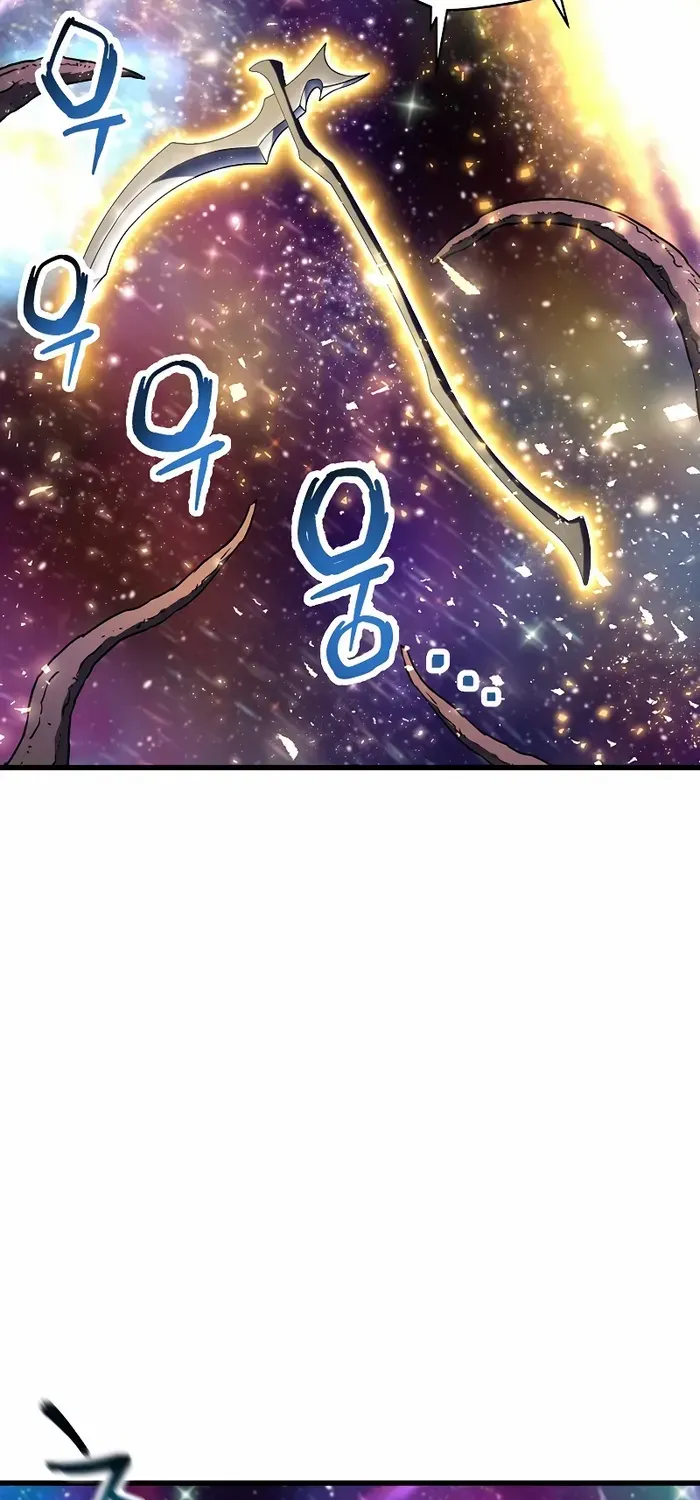 Read The Player That Can