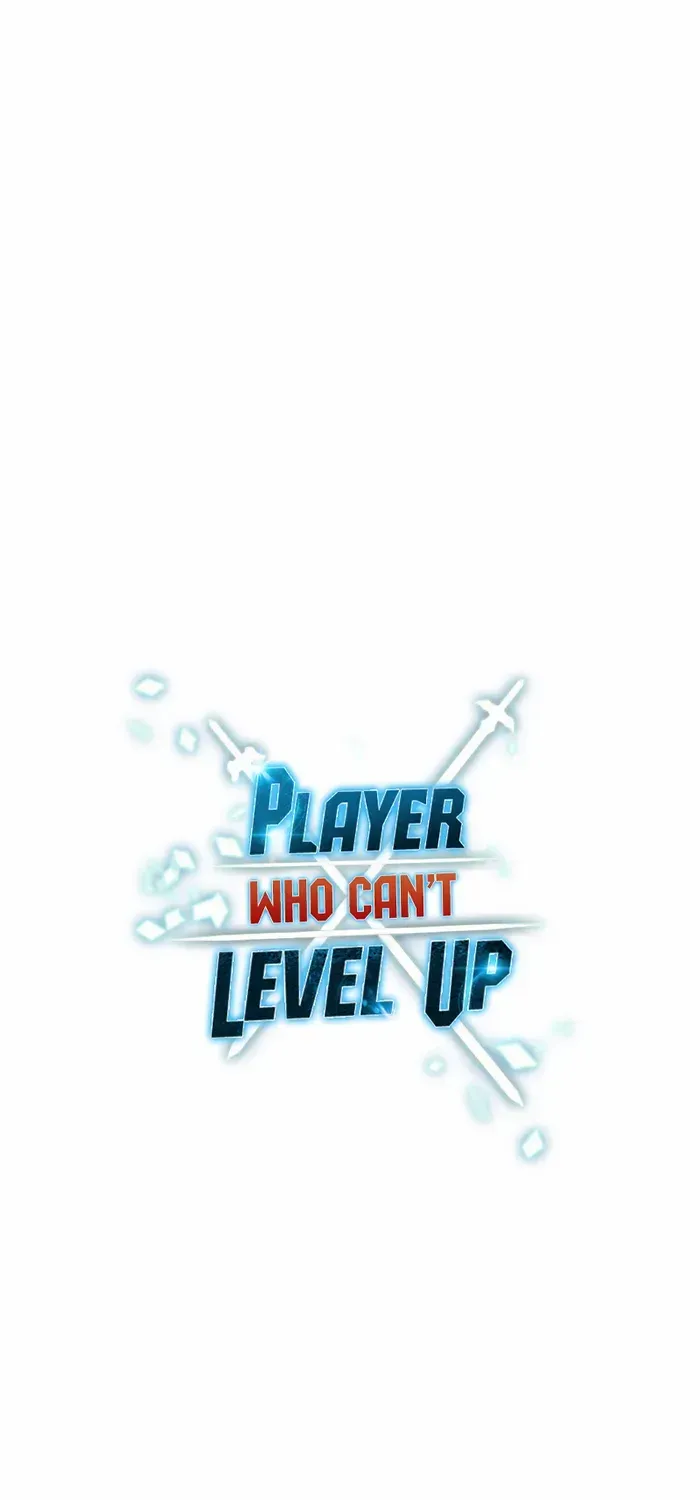 Read The Player That Can