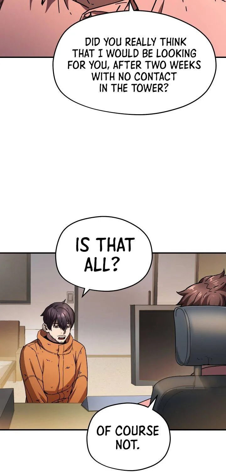 Read The Player That Can