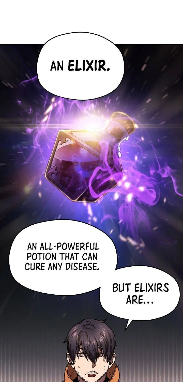 Read The Player That Can