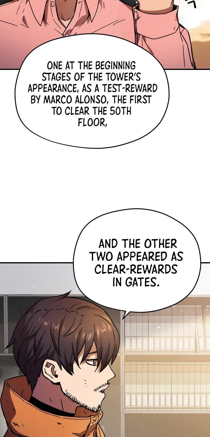 Read The Player That Can