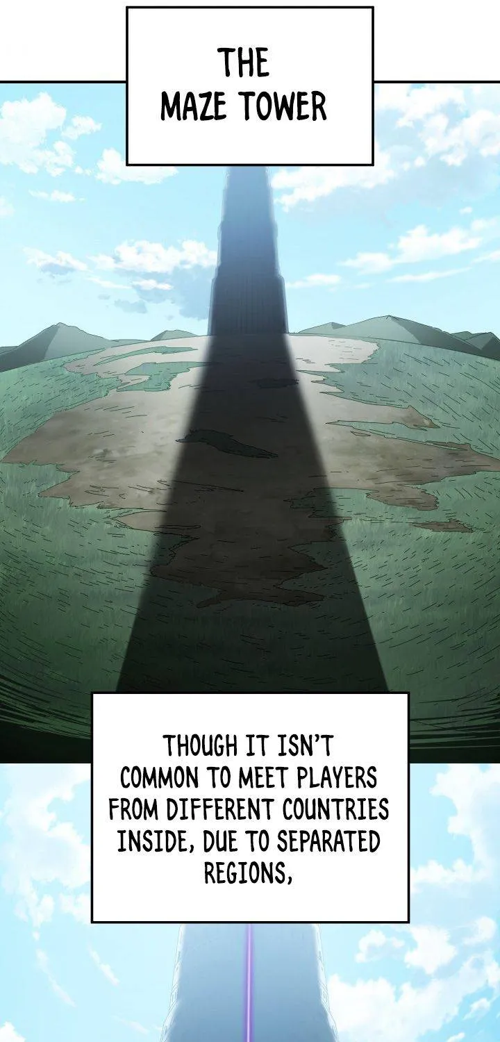 Read The Player That Can