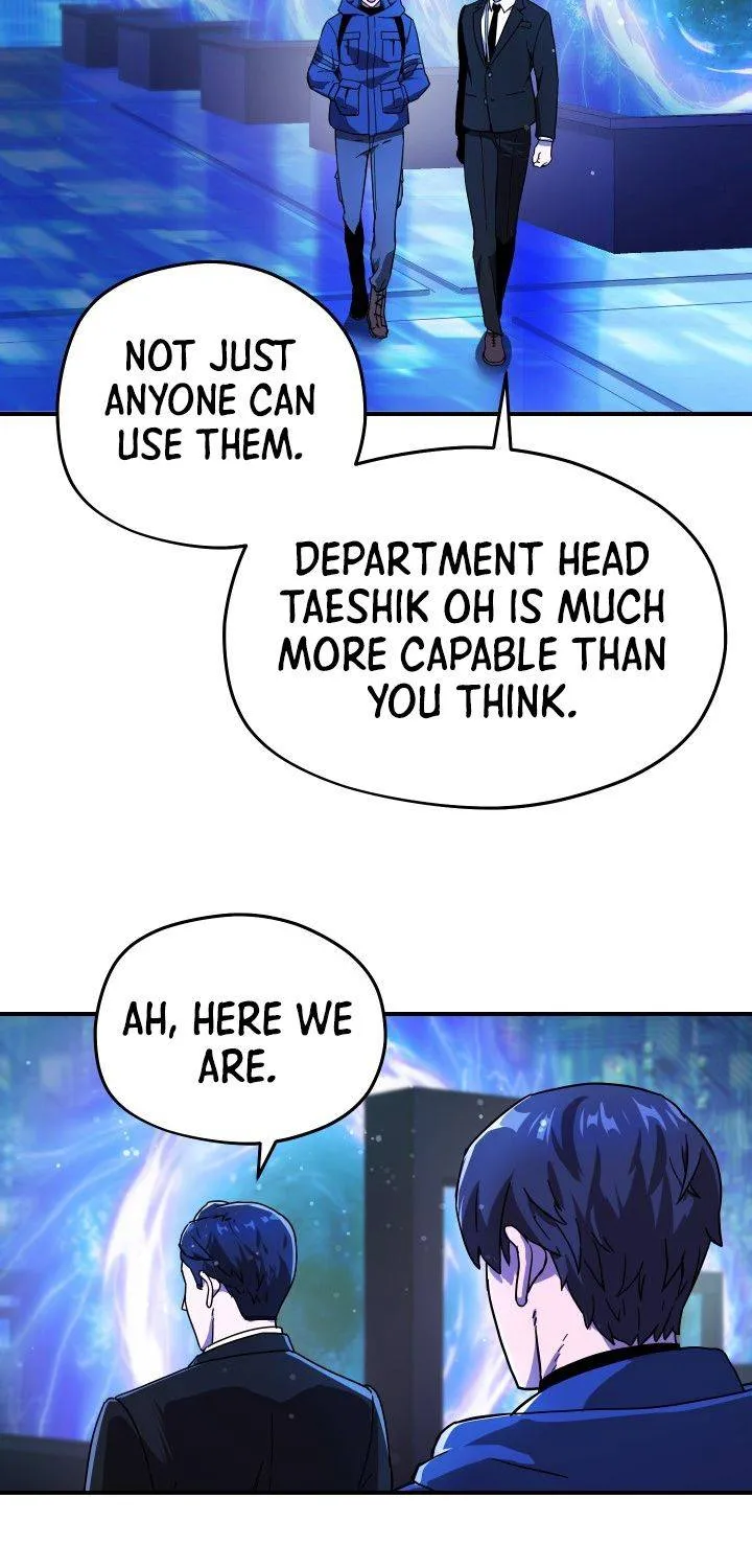 Read The Player That Can