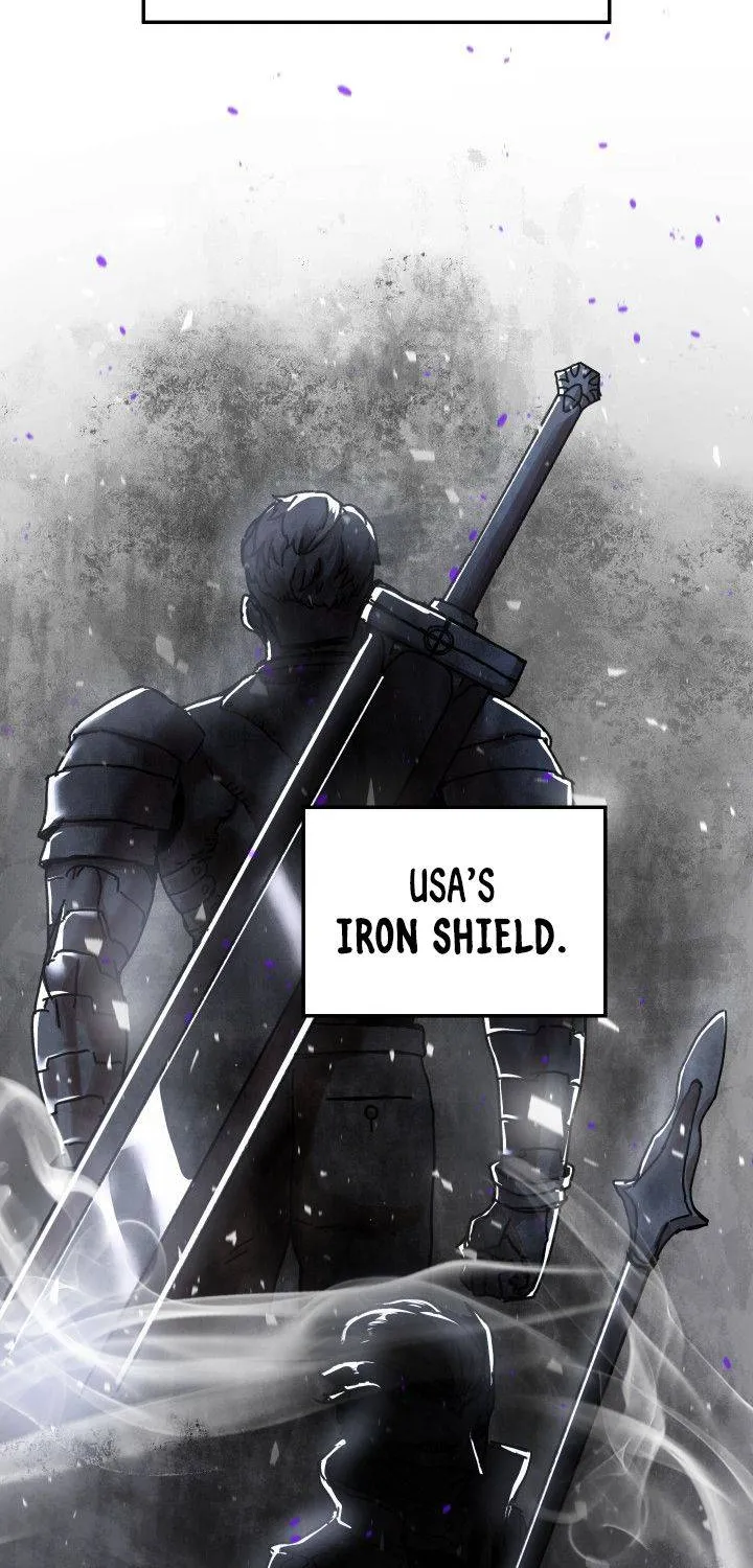 Read The Player That Can