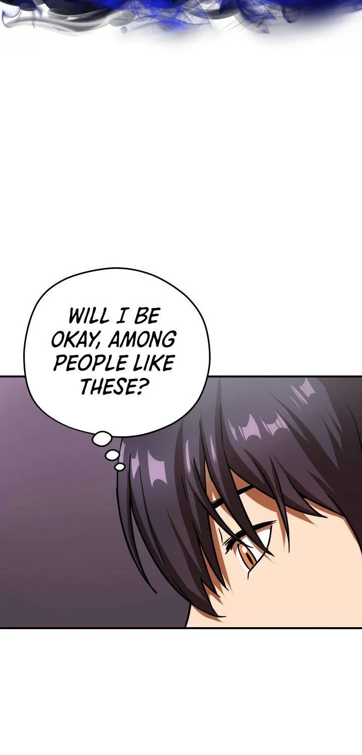 Read The Player That Can