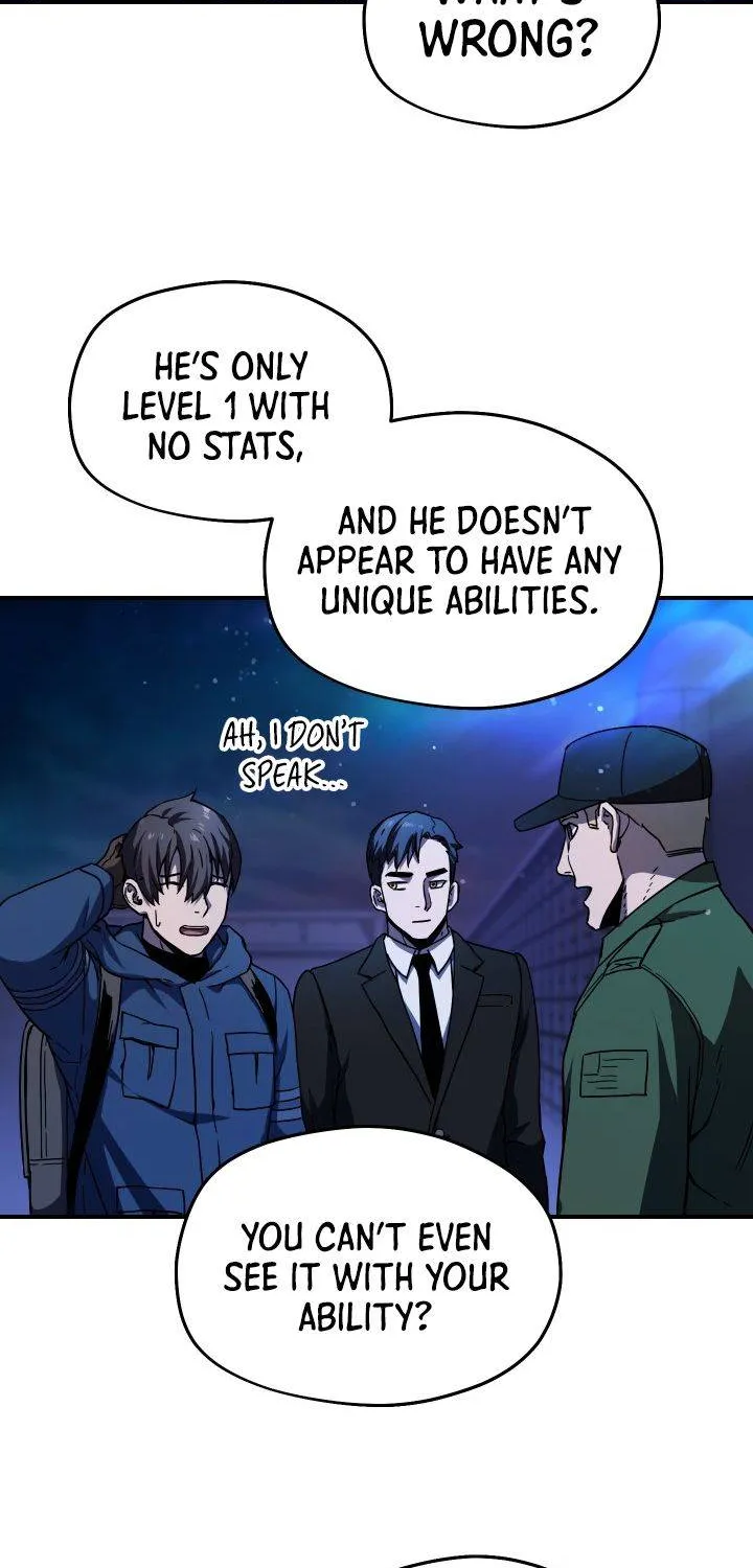 Read The Player That Can