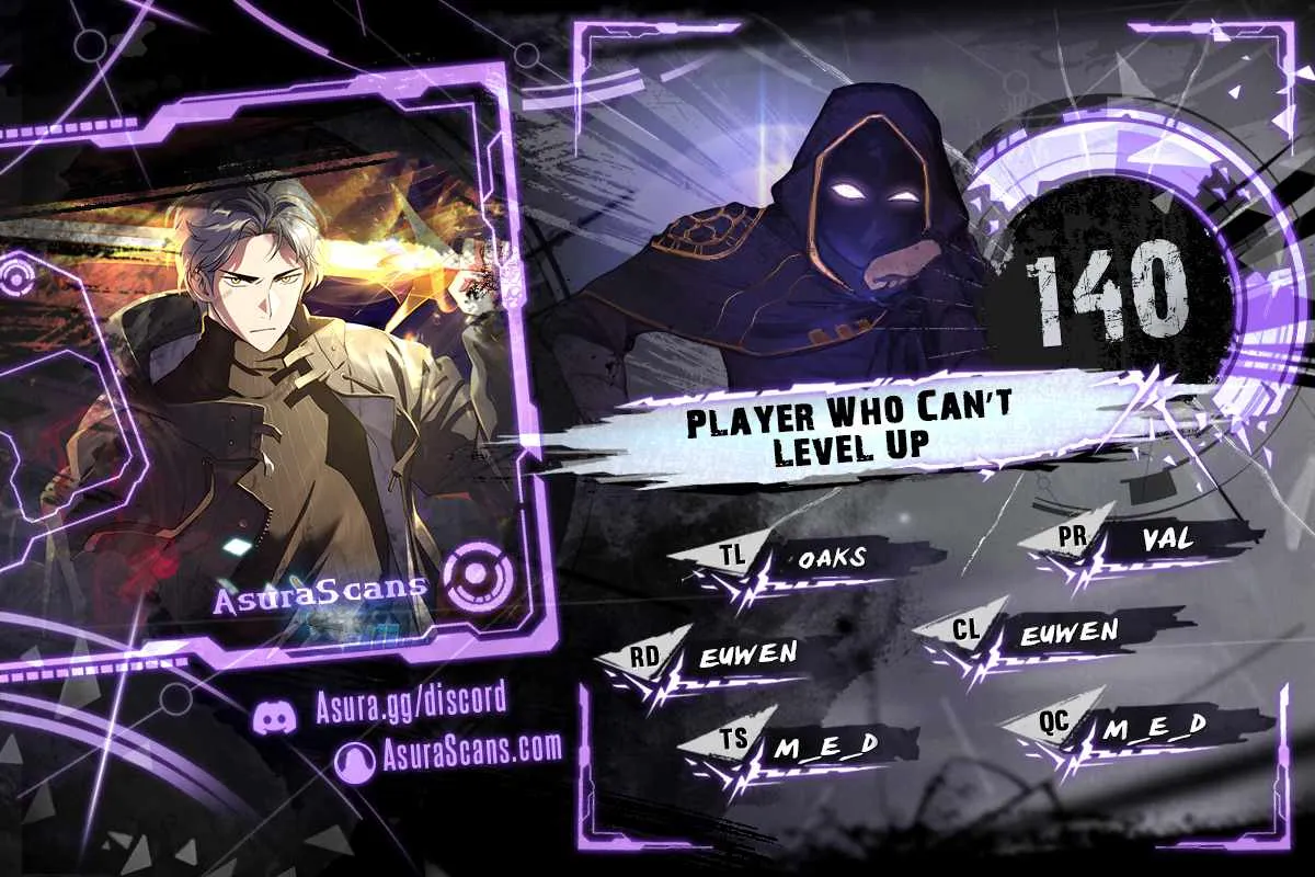 Read The Player That Can