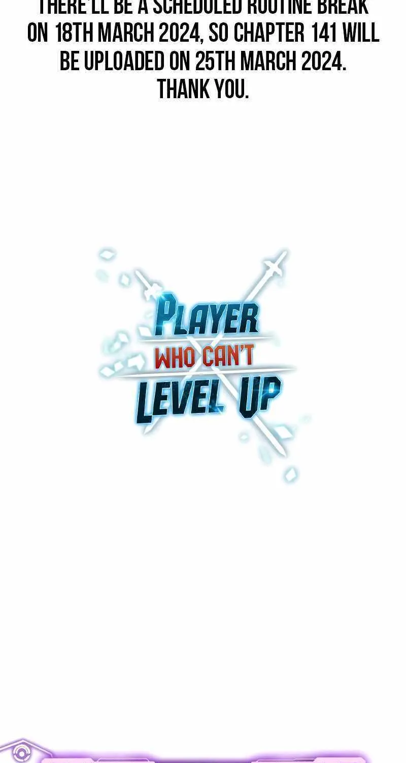 Read The Player That Can