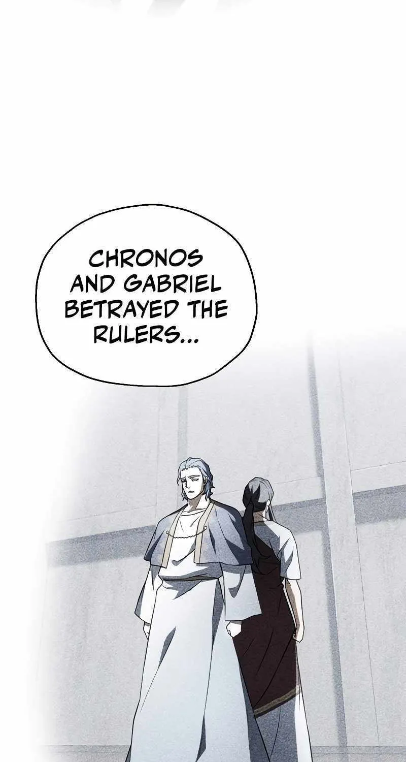 Read The Player That Can