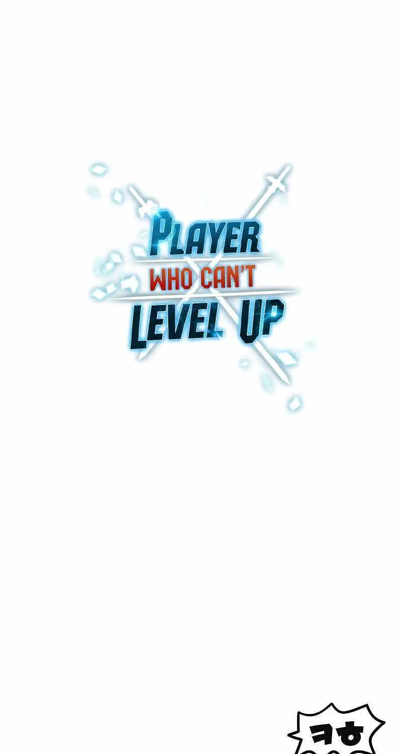 Read The Player That Can