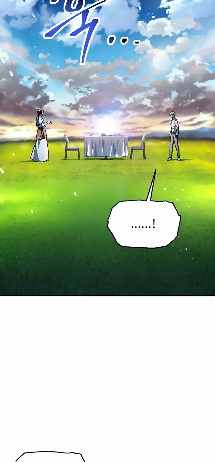 Read The Player That Can