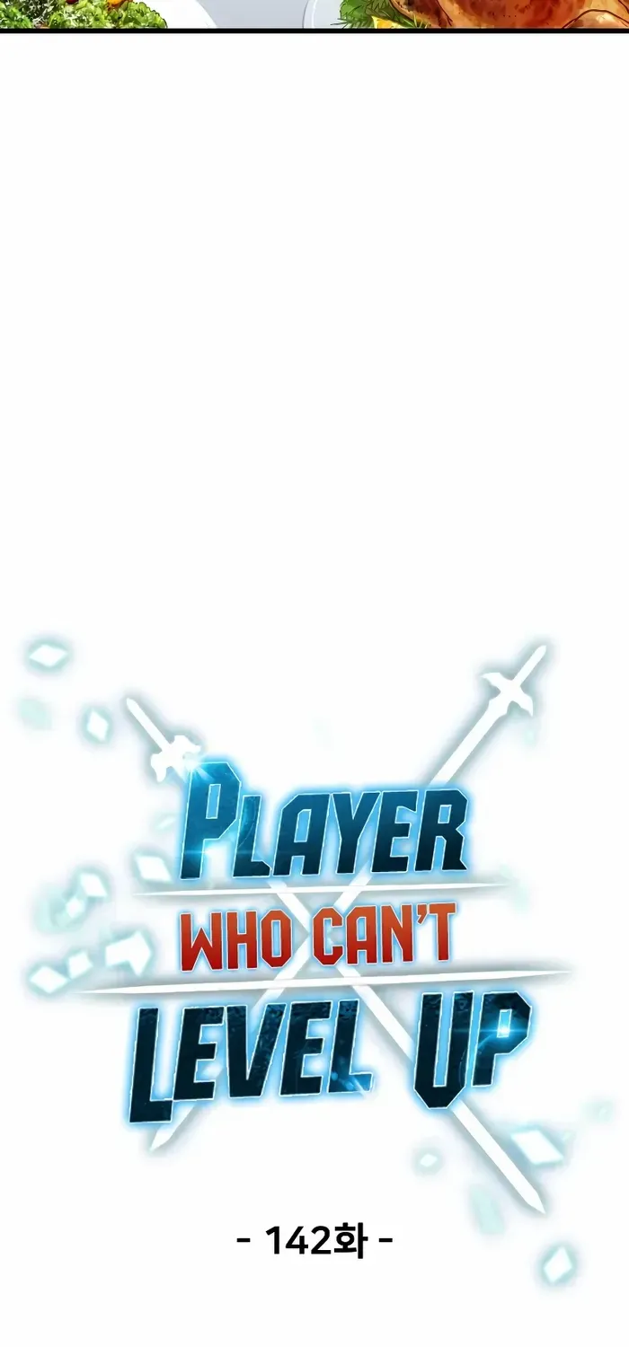 Read The Player That Can