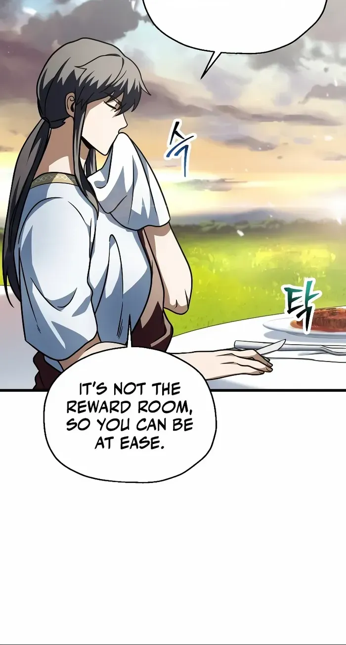 Read The Player That Can