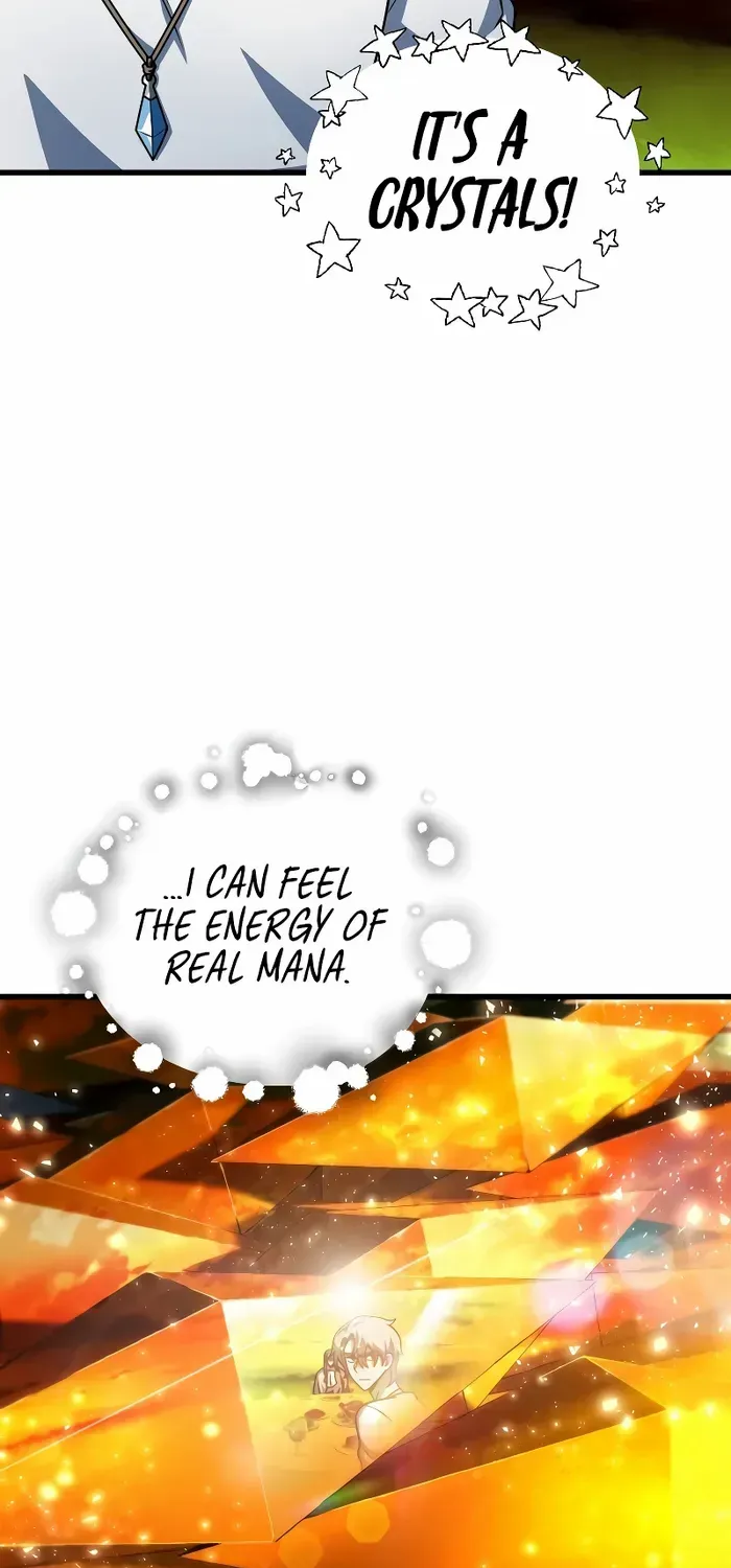 Read The Player That Can