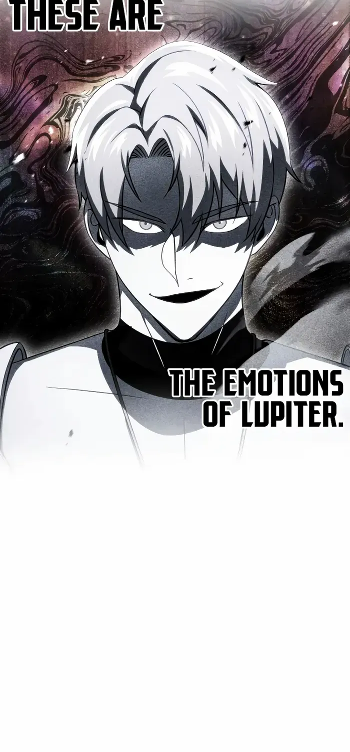Read The Player That Can