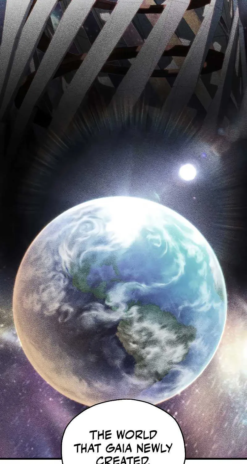 Read The Player That Can