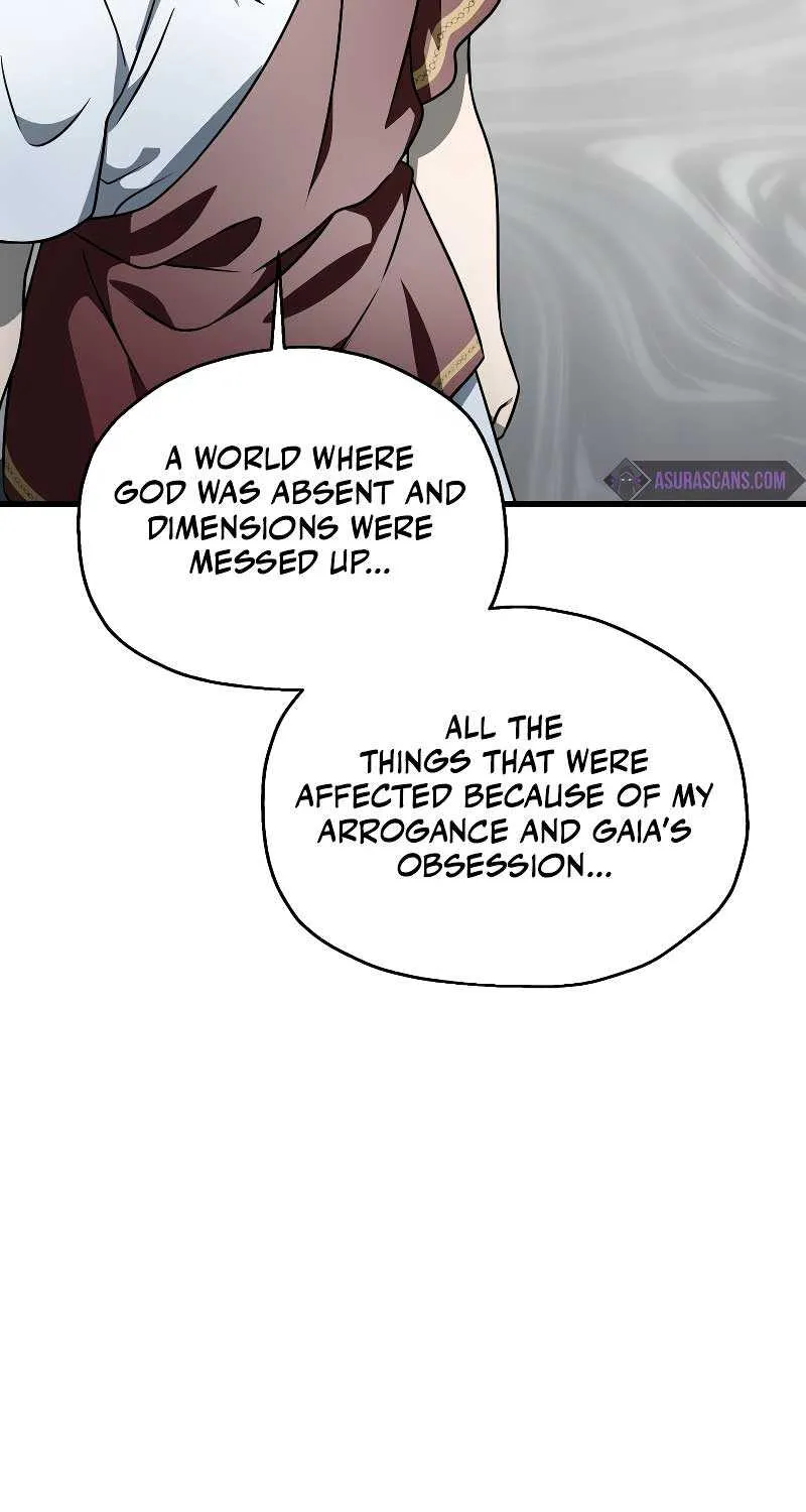 Read The Player That Can