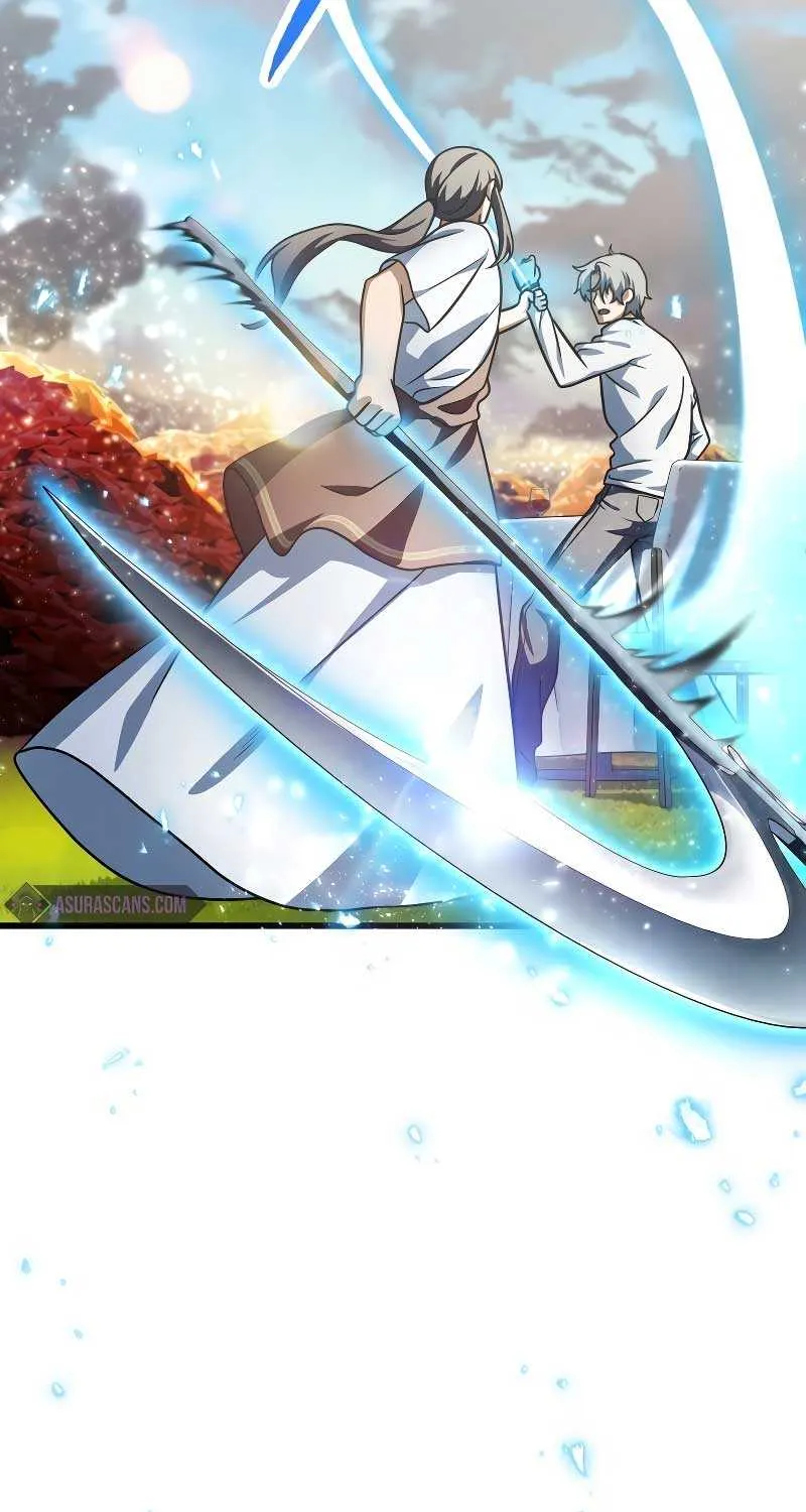 Read The Player That Can