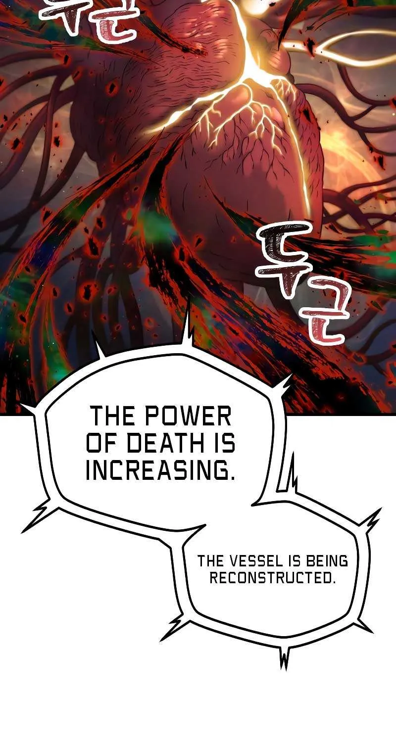 Read The Player That Can