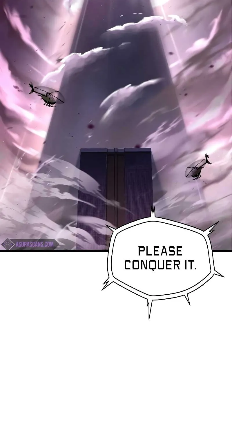 Read The Player That Can