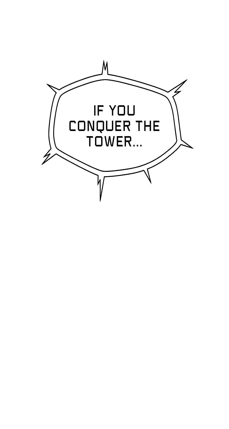 Read The Player That Can
