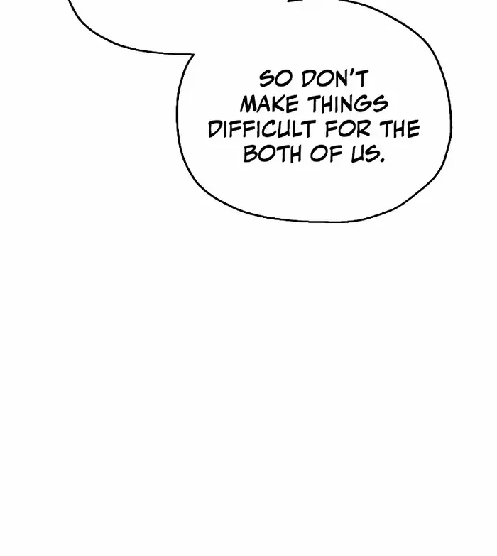 Read The Player That Can