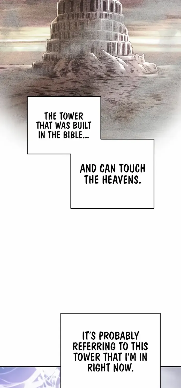 Read The Player That Can