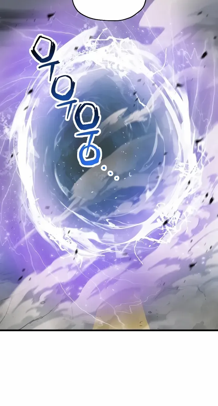 Read The Player That Can