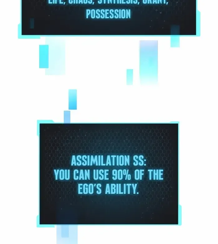 Read The Player That Can