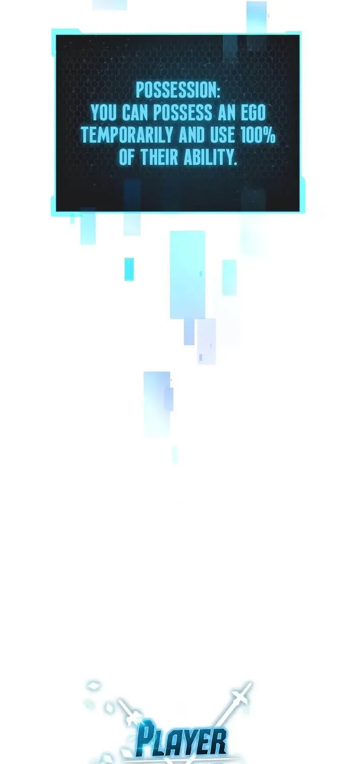 Read The Player That Can