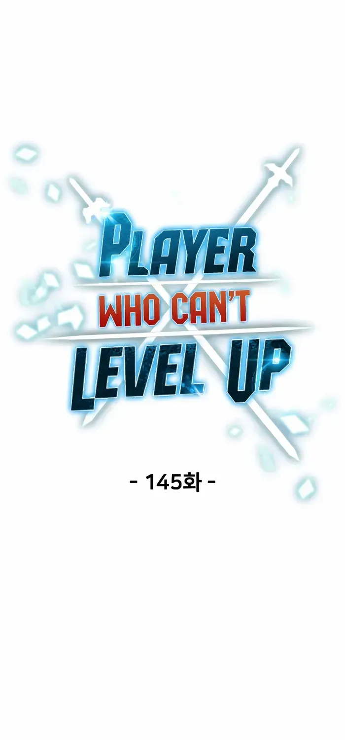 Read The Player That Can