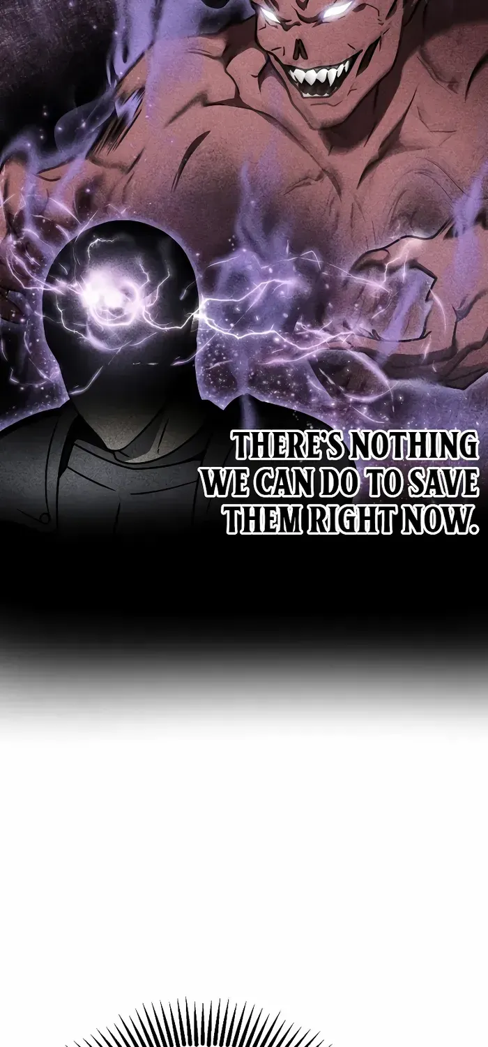 Read The Player That Can