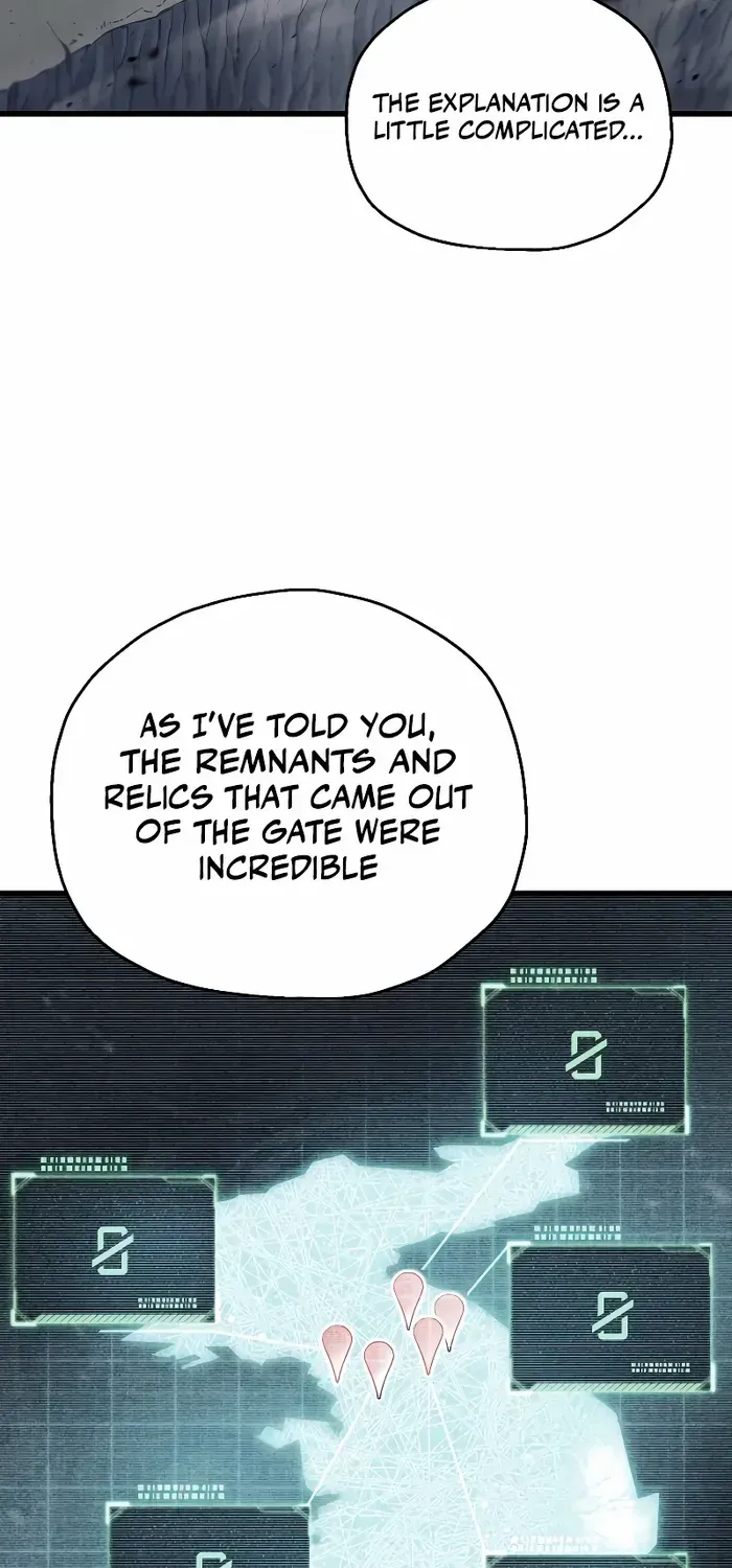 Read The Player That Can