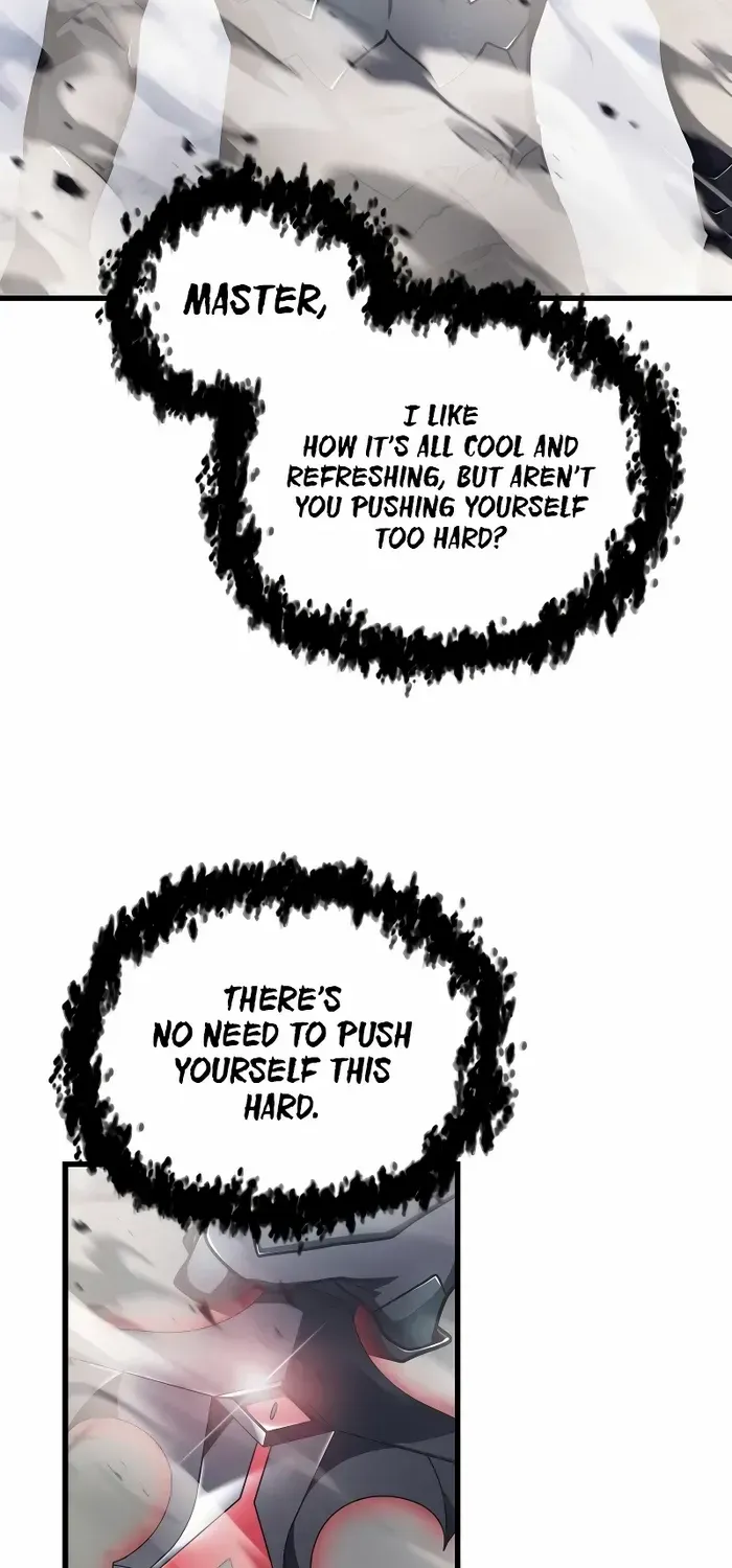 Read The Player That Can