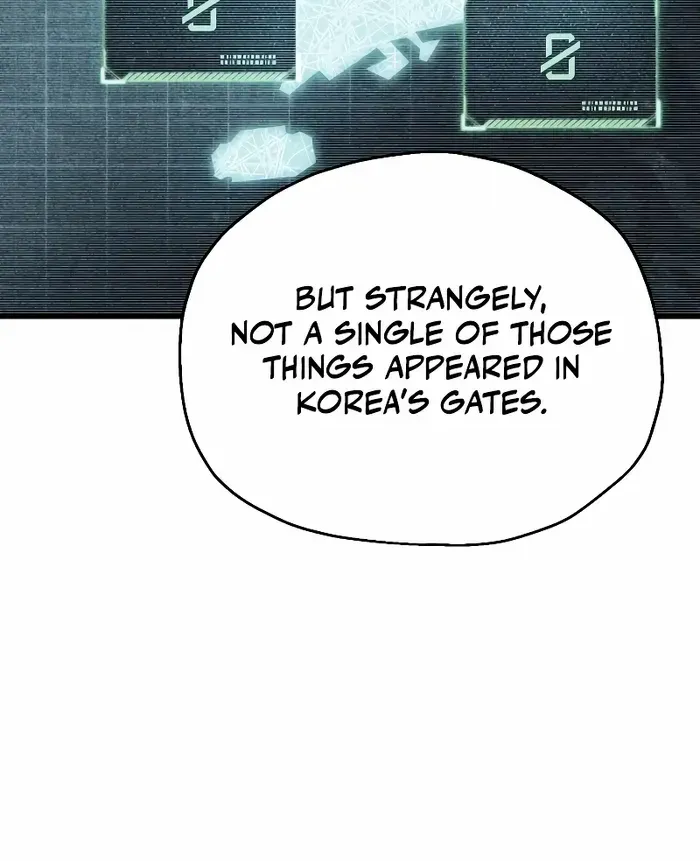 Read The Player That Can