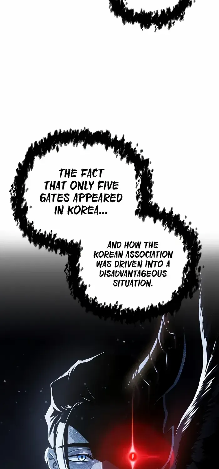 Read The Player That Can