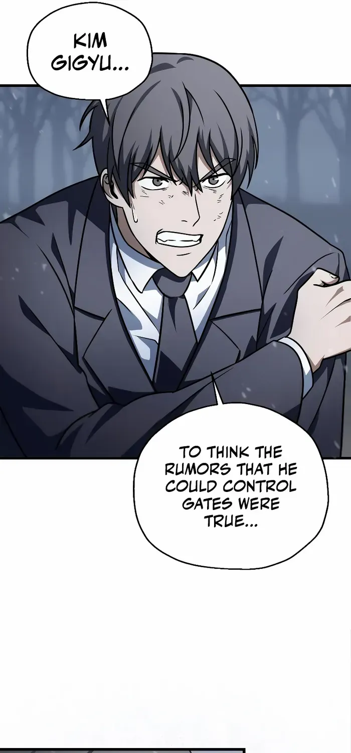 Read The Player That Can