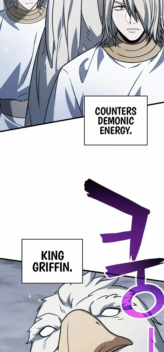Read The Player That Can