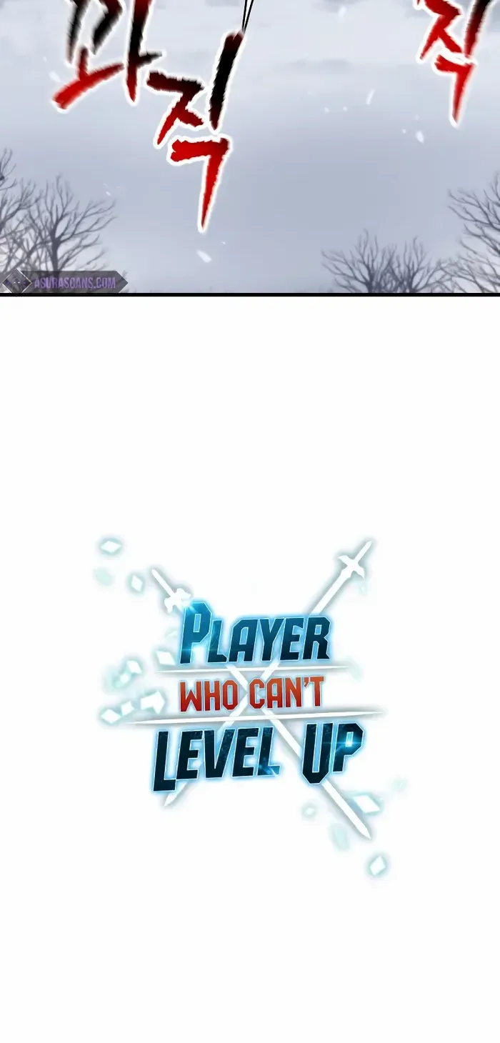 Read The Player That Can