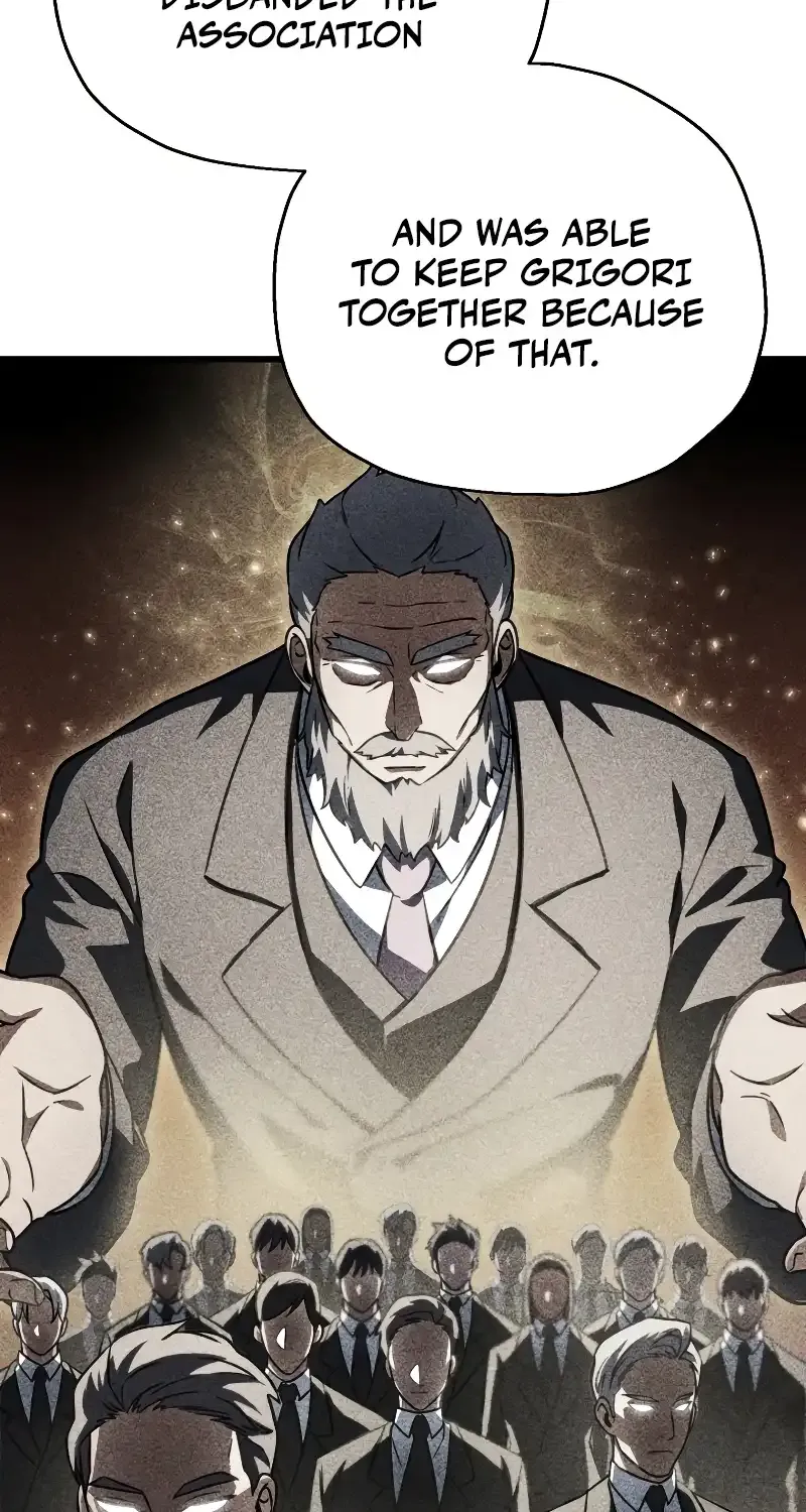 Read The Player That Can