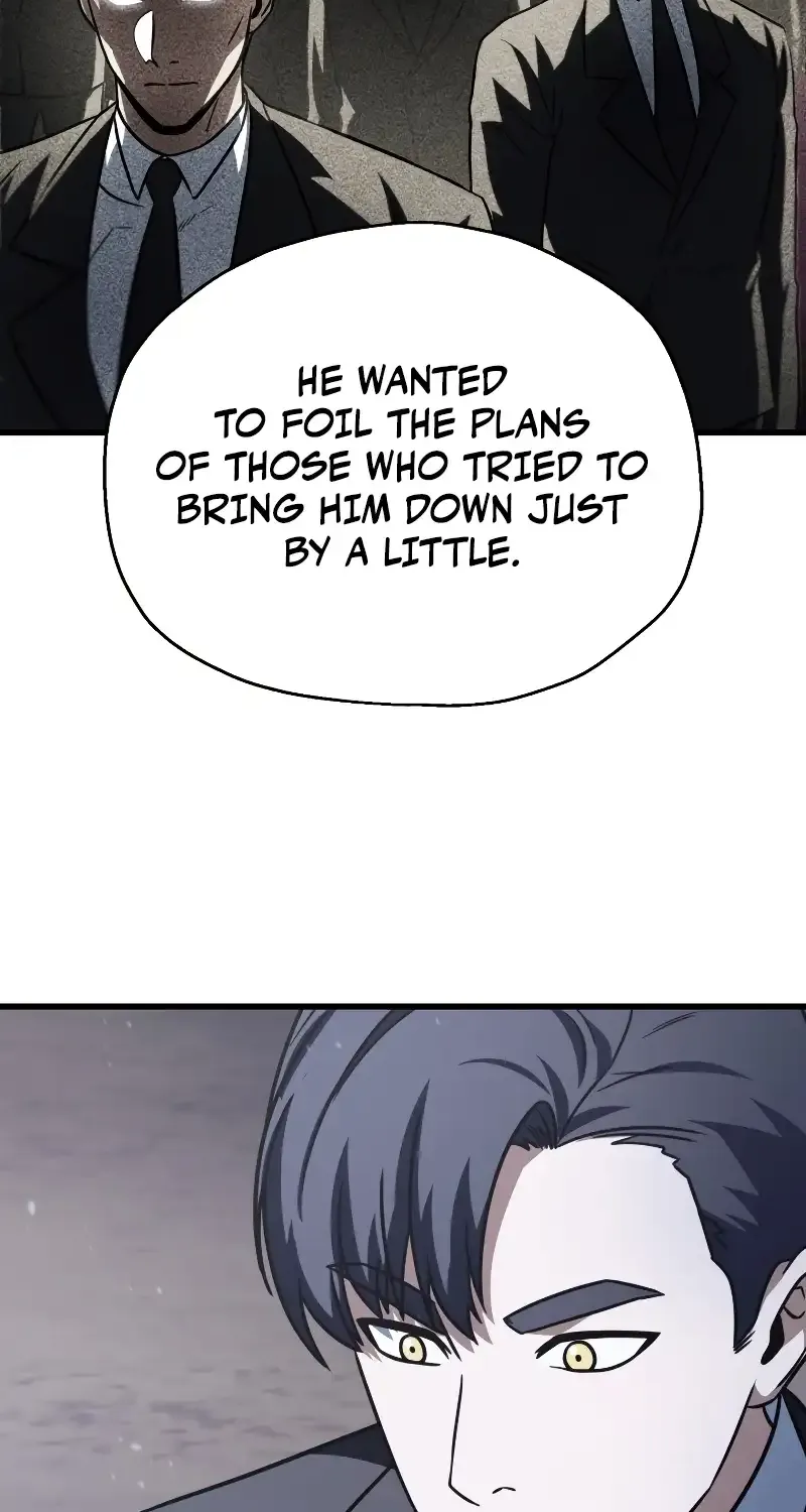 Read The Player That Can