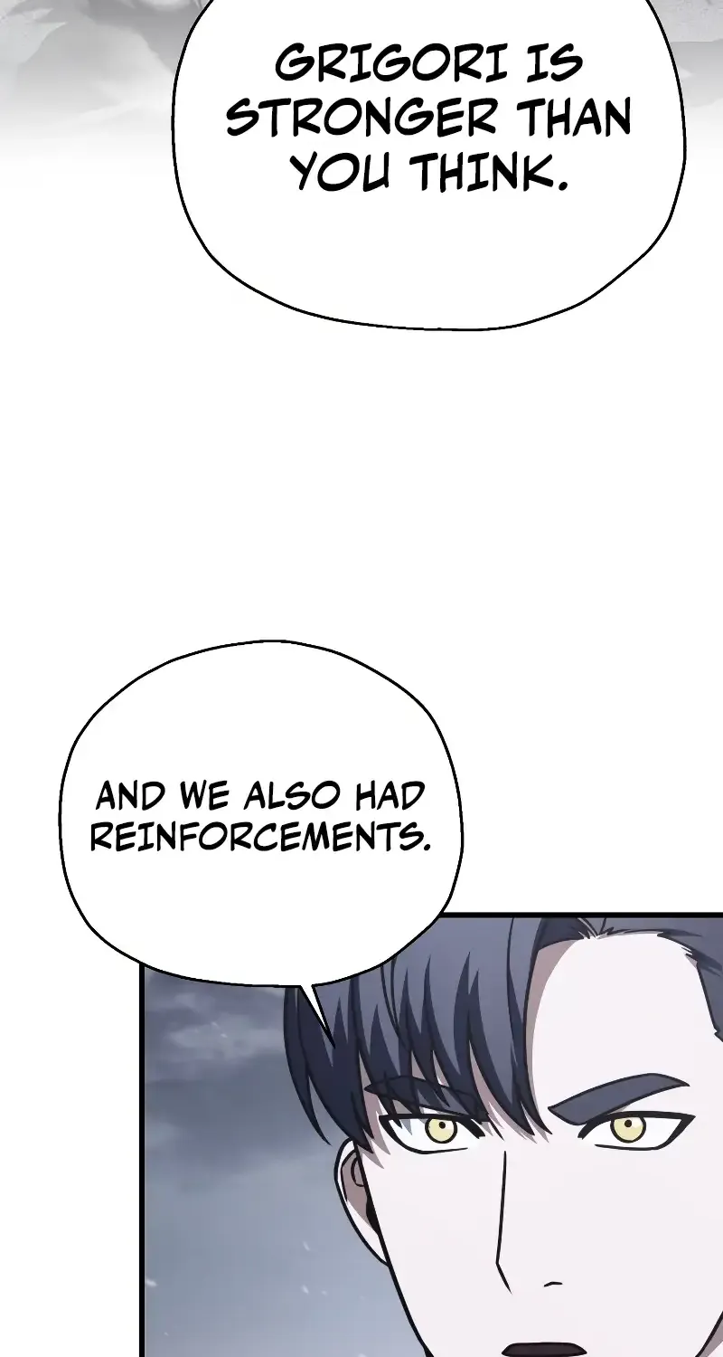 Read The Player That Can
