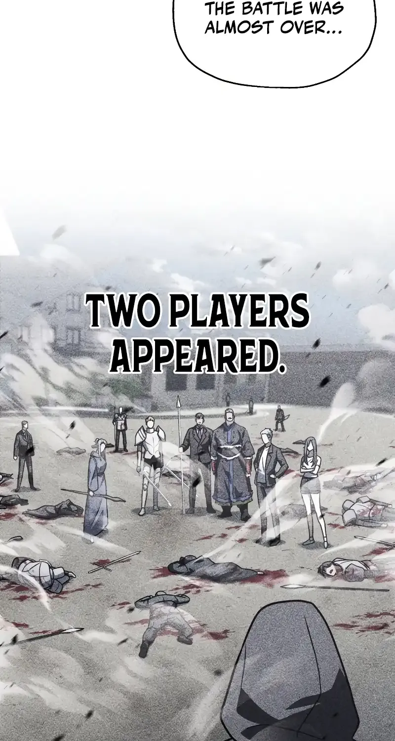 Read The Player That Can