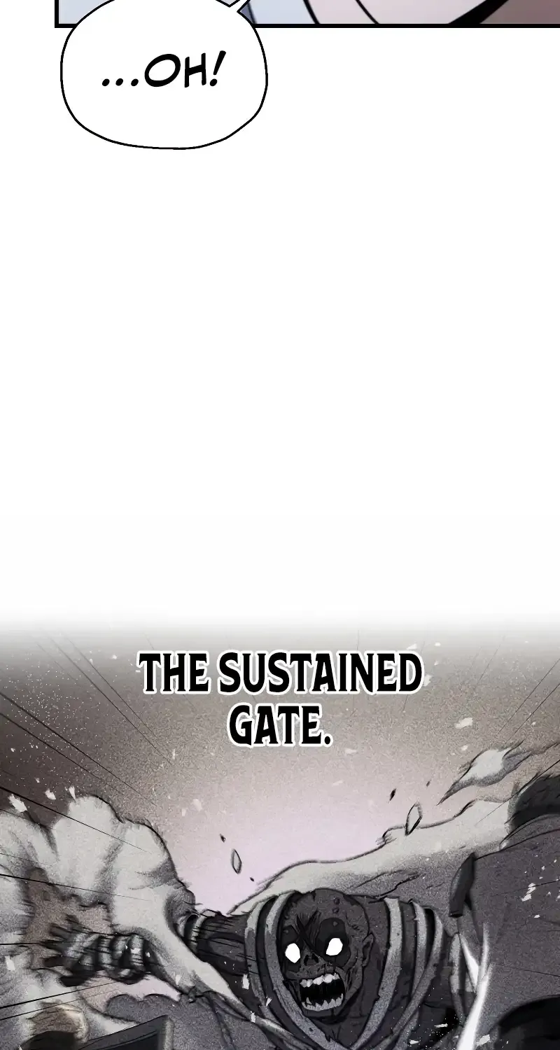 Read The Player That Can