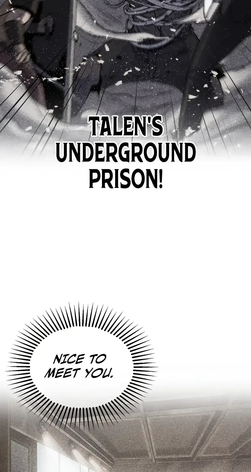 Read The Player That Can