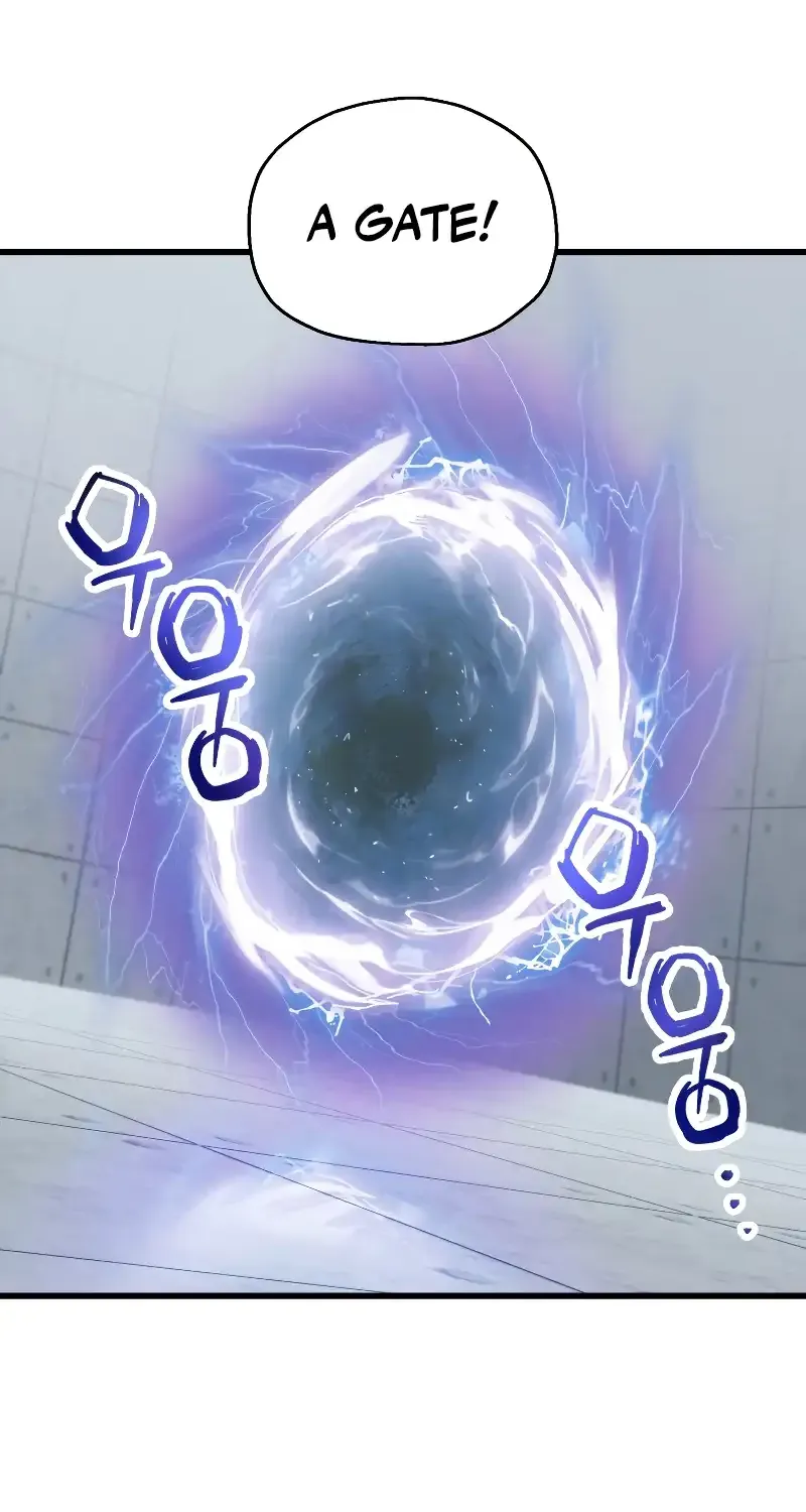 Read The Player That Can