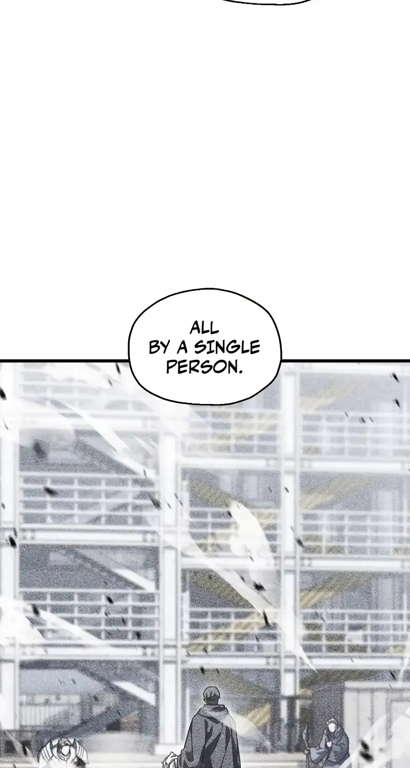 Read The Player That Can