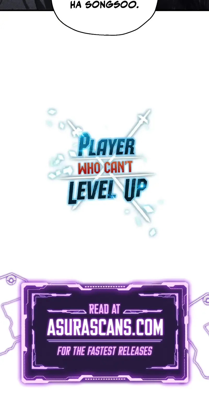 Read The Player That Can