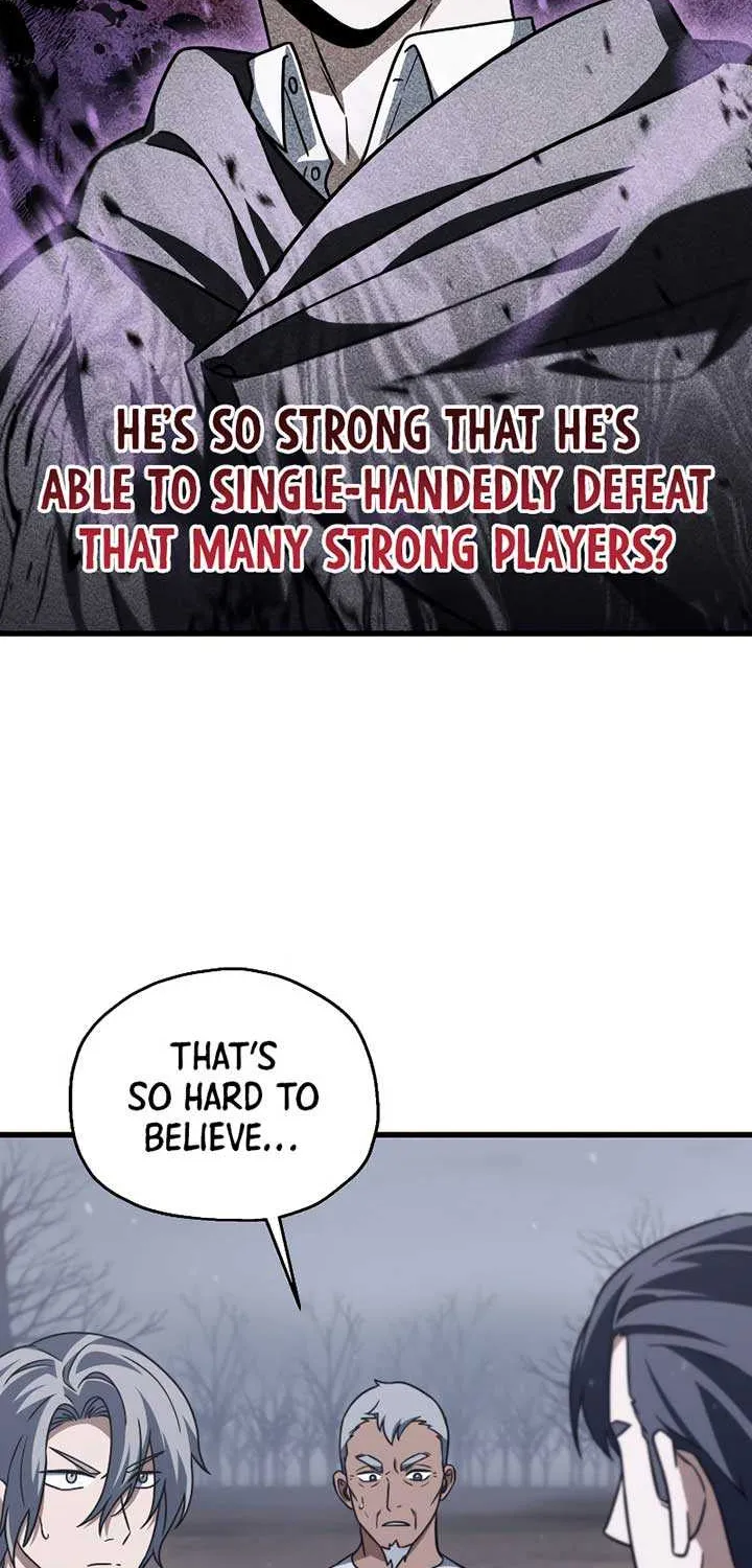 Read The Player That Can
