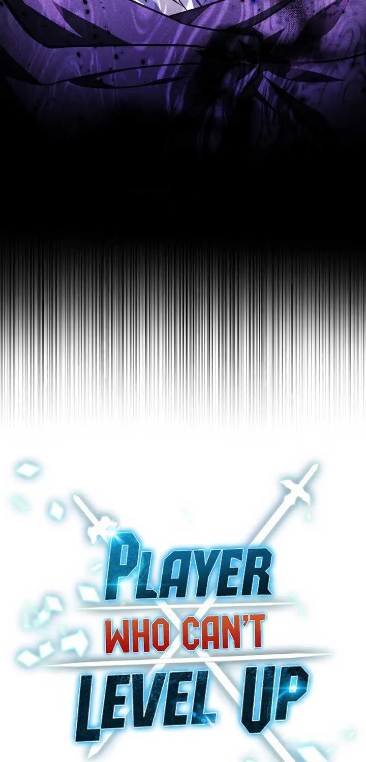 Read The Player That Can